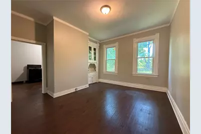 524 W Burgess St, Pittsburgh, PA 15214 - Photo 11
