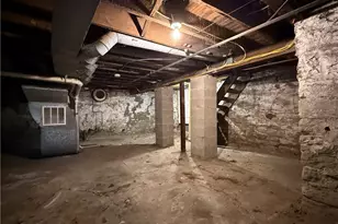 524 W Burgess St, Pittsburgh, PA 15214 - Photo 35
