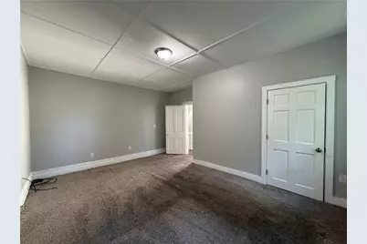 524 W Burgess St, Pittsburgh, PA 15214 - Photo 21