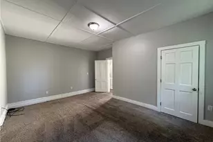 524 W Burgess St, Pittsburgh, PA 15214 - Photo 21