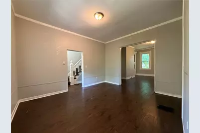 524 W Burgess St, Pittsburgh, PA 15214 - Photo 9