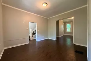 524 W Burgess St, Pittsburgh, PA 15214 - Photo 9