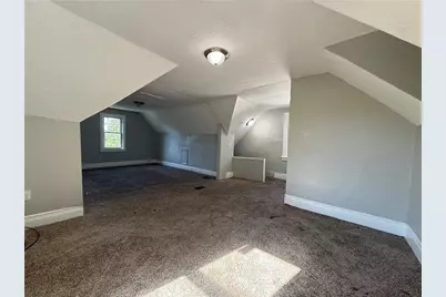 524 W Burgess St, Pittsburgh, PA 15214 - Photo 31