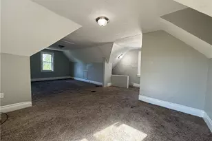 524 W Burgess St, Pittsburgh, PA 15214 - Photo 31