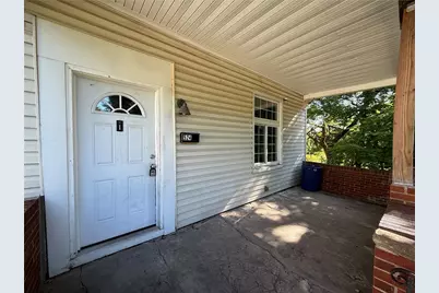 524 W Burgess St, Pittsburgh, PA 15214 - Photo 3