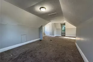 524 W Burgess St, Pittsburgh, PA 15214 - Photo 33