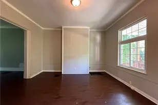 524 W Burgess St, Pittsburgh, PA 15214 - Photo 5
