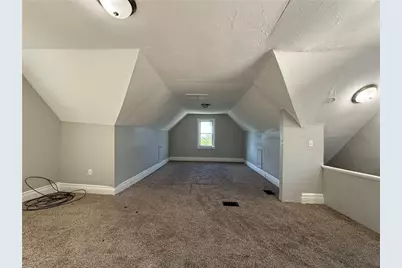 524 W Burgess St, Pittsburgh, PA 15214 - Photo 31
