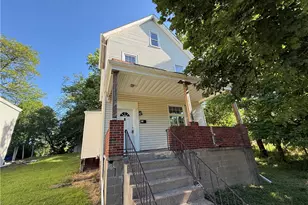 524 W Burgess St, Pittsburgh, PA 15214 - Photo 1