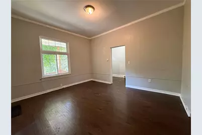 524 W Burgess St, Pittsburgh, PA 15214 - Photo 7