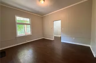 524 W Burgess St, Pittsburgh, PA 15214 - Photo 7