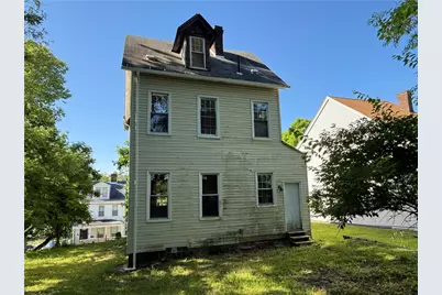 524 W Burgess St, Pittsburgh, PA 15214 - Photo 37