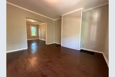 524 W Burgess St, Pittsburgh, PA 15214 - Photo 9