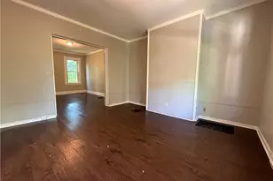 524 W Burgess St, Pittsburgh, PA 15214 - Photo 9