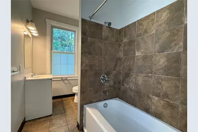524 W Burgess St, Pittsburgh, PA 15214 - Photo 17