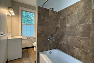 524 W Burgess St, Pittsburgh, PA 15214 - Photo 17
