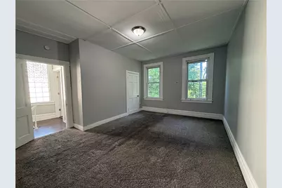 524 W Burgess St, Pittsburgh, PA 15214 - Photo 19