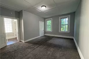 524 W Burgess St, Pittsburgh, PA 15214 - Photo 19