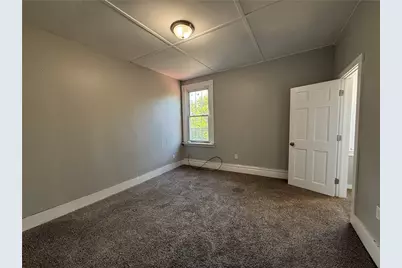 524 W Burgess St, Pittsburgh, PA 15214 - Photo 23