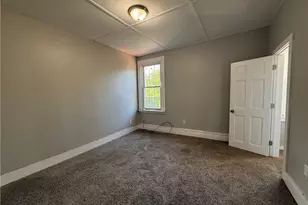 524 W Burgess St, Pittsburgh, PA 15214 - Photo 23