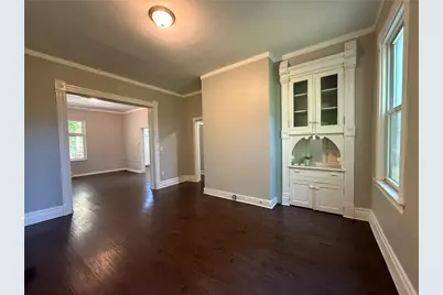 524 W Burgess St, Pittsburgh, PA 15214 - Photo 13