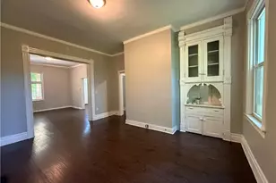 524 W Burgess St, Pittsburgh, PA 15214 - Photo 13