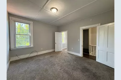 524 W Burgess St, Pittsburgh, PA 15214 - Photo 23