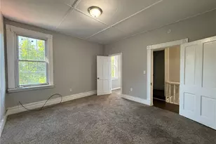 524 W Burgess St, Pittsburgh, PA 15214 - Photo 23