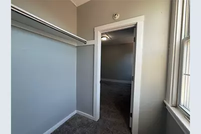 524 W Burgess St, Pittsburgh, PA 15214 - Photo 27