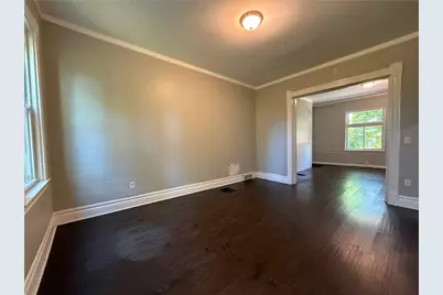 524 W Burgess St, Pittsburgh, PA 15214 - Photo 13
