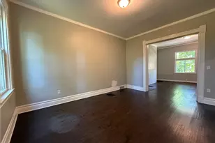524 W Burgess St, Pittsburgh, PA 15214 - Photo 13