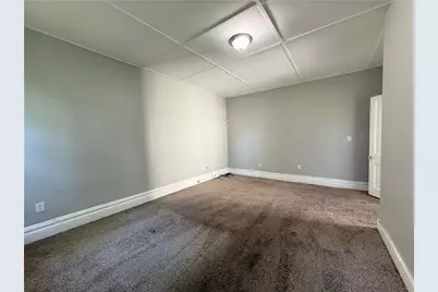 524 W Burgess St, Pittsburgh, PA 15214 - Photo 21