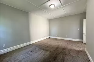 524 W Burgess St, Pittsburgh, PA 15214 - Photo 21