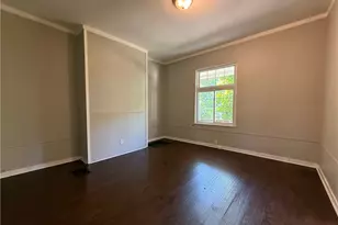 524 W Burgess St, Pittsburgh, PA 15214 - Photo 7