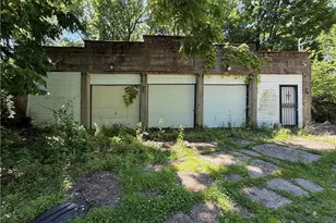 524 W Burgess St, Pittsburgh, PA 15214 - Photo 39