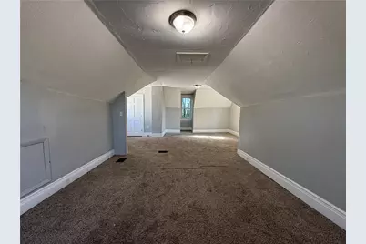 524 W Burgess St, Pittsburgh, PA 15214 - Photo 33