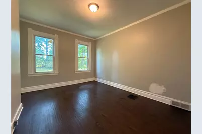 524 W Burgess St, Pittsburgh, PA 15214 - Photo 15