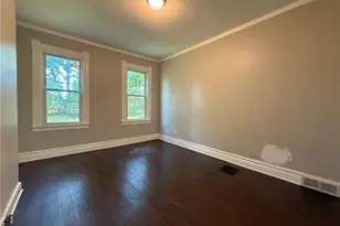 524 W Burgess St, Pittsburgh, PA 15214 - Photo 15