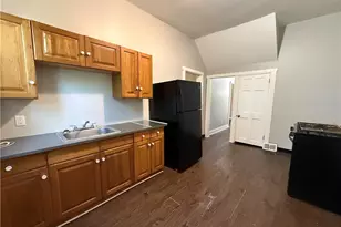 524 W Burgess St, Pittsburgh, PA 15214 - Photo 15