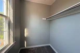 524 W Burgess St, Pittsburgh, PA 15214 - Photo 27
