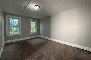 524 W Burgess St, Pittsburgh, PA 15214 - Photo 19