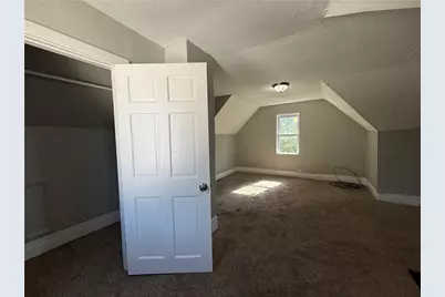 524 W Burgess St, Pittsburgh, PA 15214 - Photo 29