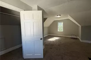 524 W Burgess St, Pittsburgh, PA 15214 - Photo 29