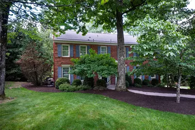 310 Wildberry Rd, Pittsburgh, PA 15238 - Photo 1
