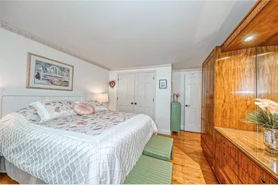 310 Wildberry Rd, Pittsburgh, PA 15238 - Photo 35
