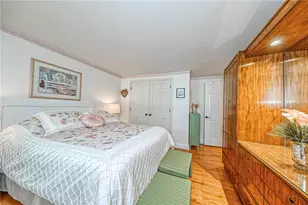 310 Wildberry Rd, Pittsburgh, PA 15238 - Photo 35