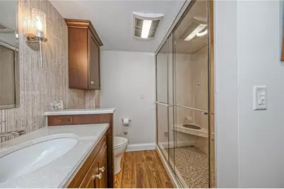 310 Wildberry Rd, Pittsburgh, PA 15238 - Photo 27
