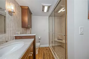 310 Wildberry Rd, Pittsburgh, PA 15238 - Photo 27