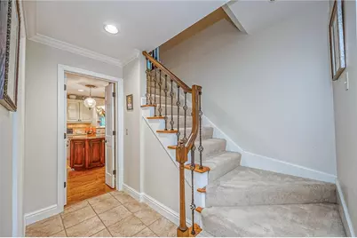 310 Wildberry Rd, Pittsburgh, PA 15238 - Photo 3