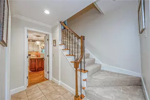 310 Wildberry Rd, Pittsburgh, PA 15238 - Photo 3